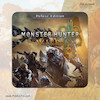 اکانت قانونی بازی Monster Hunter Wilds  Deluxe Edition برای کنسول PS5  