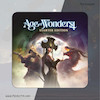 اکانت قانونی بازی Age of Wonders 4 برای کنسول PS5 