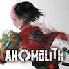 اکانت قانونی بازی ANOMALITH Digital Deluxe Edition برای کنسول PS5 