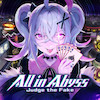 اکانت قانونی بازی  All in Abyss: Judge the Fake برای کنسول PS5  