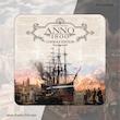 اکانت قانونی بازی Anno 1800™ Console Edition - Standard برای کنسول PS5 