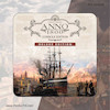 اکانت قانونی بازی Anno 1800™ Console Edition - Deluxe  برای کنسول PS5  