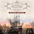 اکانت قانونی بازی Anno 1800™ Console Edition - Deluxe  برای کنسول PS5  