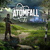اکانت قانونی بازی Atomfall برای کنسول PS5 