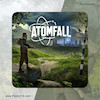 اکانت قانونی بازی Atomfall برای کنسول PS5 