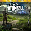 اکانت قانونی بازی Atomfall Deluxe Edition برای کنسول PS5  