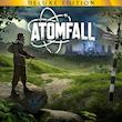 اکانت قانونی بازی Atomfall Deluxe Edition برای کنسول PS5  