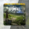 اکانت قانونی بازی Atomfall Deluxe Edition برای کنسول PS5  