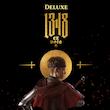 اکانت قانونی بازی 1348 Ex Voto - Deluxe Edition برای کنسول PS5  