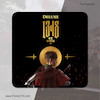 اکانت قانونی بازی 1348 Ex Voto - Deluxe Edition برای کنسول PS5  