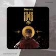اکانت قانونی بازی 1348 Ex Voto - Deluxe Edition برای کنسول PS5  