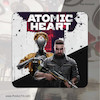 اکانت قانونی بازی Atomic Heart برای کنسول PS5  