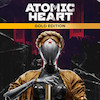 اکانت قانونی بازی Atomic Heart - Gold Edition برای کنسول PS5  