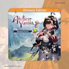 اکانت قانونی بازی Atelier Yumia: The Alchemist of Memories & the Envisioned Land Ultimate Edition برای کنسول PS5 