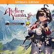 اکانت قانونی بازی Atelier Yumia: The Alchemist of Memories & the Envisioned Land Ultimate Edition برای کنسول PS5 