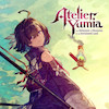 اکانت قانونی بازی Atelier Yumia: The Alchemist of Memories & the Envisioned Land برای کنسول PS5  
