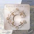 اکانت قانونی بازی  Sid Meier's Civilization® VII برای کنسول PS5