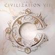 اکانت قانونی بازی  Sid Meier's Civilization® VII برای کنسول PS5