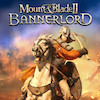 اکانت قانونی بازی Mount & Blade II: Bannerlord برای کنسول PS5 