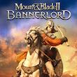 اکانت قانونی بازی Mount & Blade II: Bannerlord برای کنسول PS5 