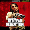 اکانت قانونی بازی  Red Dead Redemption 1 برای کنسول PS4 و PS5