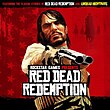 اکانت قانونی بازی  Red Dead Redemption 1 برای کنسول PS4 و PS5