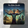اکانت قانونی بازی The Elder Scrolls Online: Standard Edition برای کنسول PS5 