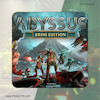 اکانت قانونی بازی Abyssus - Brine Edition برای کنسول PS5 