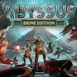 اکانت قانونی بازی Abyssus - Brine Edition برای کنسول PS5 