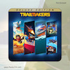 اکانت قانونی بازی Trailmakers Deluxe Edition برای کنسول PS5 