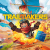 اکانت قانونی بازی Trailmakers برای کنسول PS5 