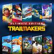 اکانت قانونی بازی Trailmakers Ultimate Edition برای کنسول PS5 