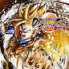 اکانت قانونی بازی DRAGON BALL FighterZ برای کنسول PS5 