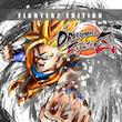 اکانت قانونی بازی  DRAGON BALL FighterZ - FighterZ Edition  برای کنسول PS5 