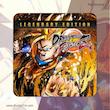 اکانت قانونی بازی DRAGON BALL FighterZ - Legendary Edition  برای کنسول PS5 