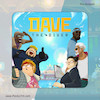 اکانت قانونی بازی DAVE THE DIVER برای کنسول PS5 
