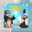 اکانت قانونی بازی DAVE THE DIVER برای کنسول PS5 