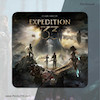 اکانت قانونی بازی Clair Obscur: Expedition 33 برای کنسول PS5 