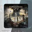 اکانت قانونی بازی Clair Obscur: Expedition 33 برای کنسول PS5 