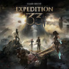 اکانت قانونی بازی Clair Obscur: Expedition 33 برای کنسول PS5 