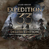 اکانت قانونی بازی Clair Obscur: Expedition 33 – Deluxe Edition برای کنسول PS5 