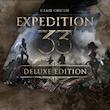 اکانت قانونی بازی Clair Obscur: Expedition 33 – Deluxe Edition برای کنسول PS5 