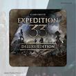 اکانت قانونی بازی Clair Obscur: Expedition 33 – Deluxe Edition برای کنسول PS5 