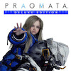 اکانت قانونی بازی PRAGMATA Deluxe Edition برای کنسول PS5  
