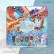 اکانت قانونی بازی Monster Hunter Stories 3: Twisted Reflection برای کنسول PS5 