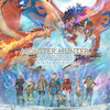 اکانت قانونی بازی Monster Hunter Stories 3: Twisted Reflection برای کنسول PS5 