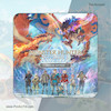 اکانت قانونی بازی Monster Hunter Stories 3: Twisted Reflection Deluxe Edition برای کنسول PS5  