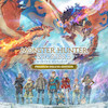 اکانت قانونی بازی Monster Hunter Stories 3: Twisted Reflection Premium Deluxe Edition برای کنسول PS5 