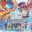 اکانت قانونی بازی Monster Hunter Stories 3: Twisted Reflection Premium Deluxe Edition برای کنسول PS5 