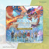 اکانت قانونی بازی Monster Hunter Stories 3: Twisted Reflection Premium Deluxe Edition برای کنسول PS5 